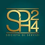 Sph24 La Casa Di Laura